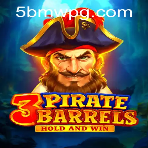 Exploring the Exciting World of 3PirateBarrels: A Unique Gaming Experience