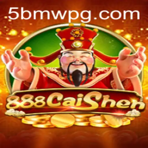 Immerse Yourself in the World of 888CaiShen: Unveiling the Mystical Gaming Experience