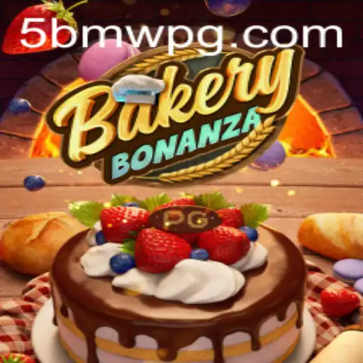 Bakery Bonanza: The Sweet Taste of Success with a Twist of 5BMW