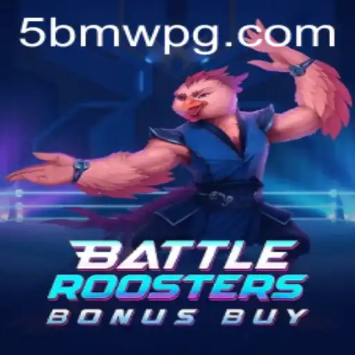 BattleRoostersBonusBuy: A Dynamic New Addition to the World of Online Gaming