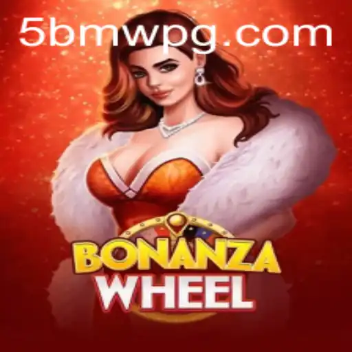 Discover the Excitement of BonanzaWheel: The Game Everyone is Talking About