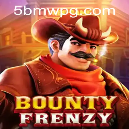 Unleashing the Adventure: Dive Into 'BountyFrenzy' With Insightful Tips