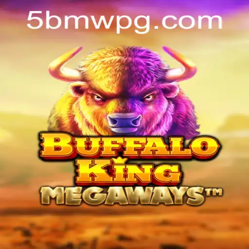 BuffaloKing: A Roaring Adventure with the Latest Updates