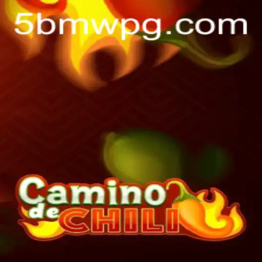 CaminodeChili: Unveiling the Thrills of 5BMW
