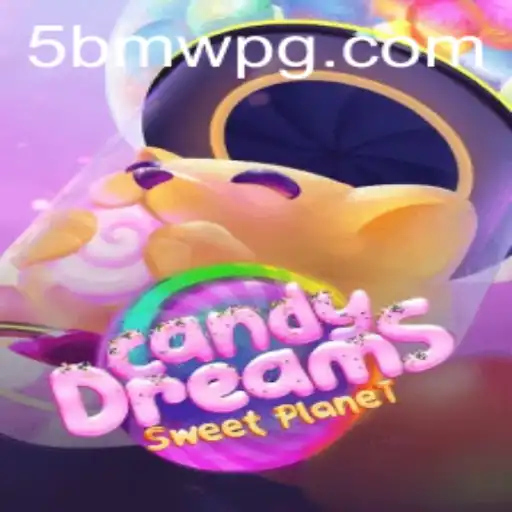 Discovering CandyDreams: A Journey into Sweet Adventures