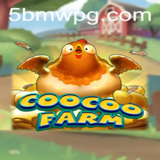 Exploring the Whimsical World of CooCooFarm