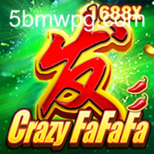 Discover the Thrills of CrazyFaFaFa: A Game Like No Other
