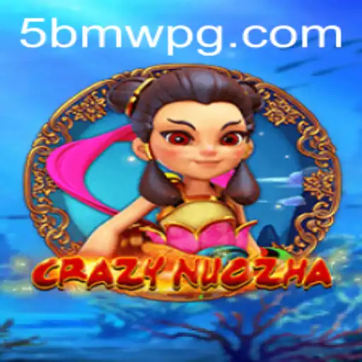 Unveiling the World of CrazyNuoZha: A Dynamic Gaming Experience