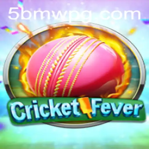 CricketFever: A Comprehensive Guide to the Game Everyone's Talking About