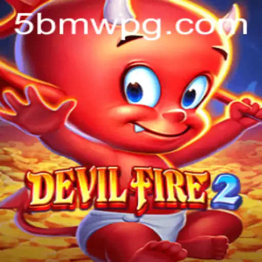 Unveiling the Thrills of DevilFire2: A New Dimension in Gaming