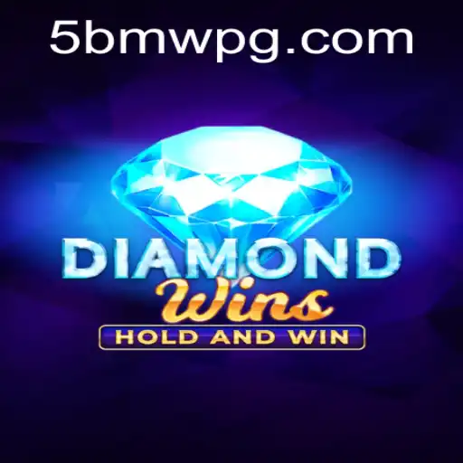 Exploring DiamondWins: A Comprehensive Guide to 5BMW