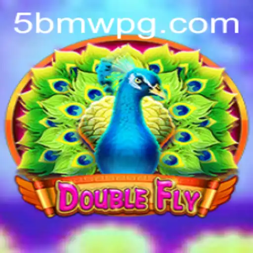 The Thrilling World of DoubleFly: A Game of Strategy and Speed