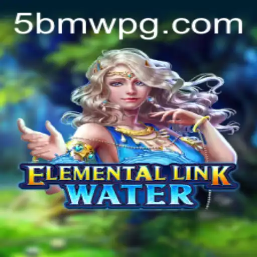 Dive into the World of ElementalLinkWater: A Game of Strategy and Adventure
