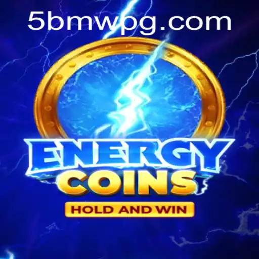 Exploring the Exciting World of EnergyCoins: A New Gaming Phenomenon