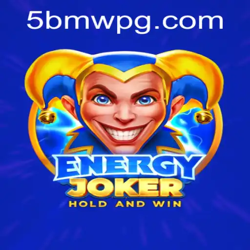 Discover the Excitement of EnergyJoker and Unlock the Thrilling “5BMW” Challenge