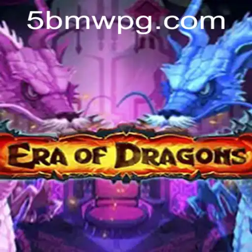 Exploring the Mystical World of EraOfDragons