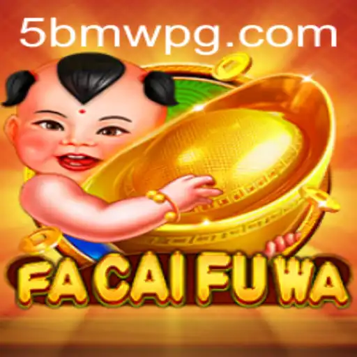 Discover the Thrills of FaCaiFuWa: The Game Revolutionizing Modern Entertainment