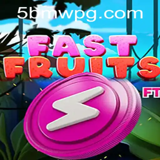 Dive into the World of FastFruits: An Exciting Blend of Strategy and Fun