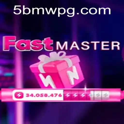 Exploring FastMaster: The Thrilling Game of Speed and Strategy