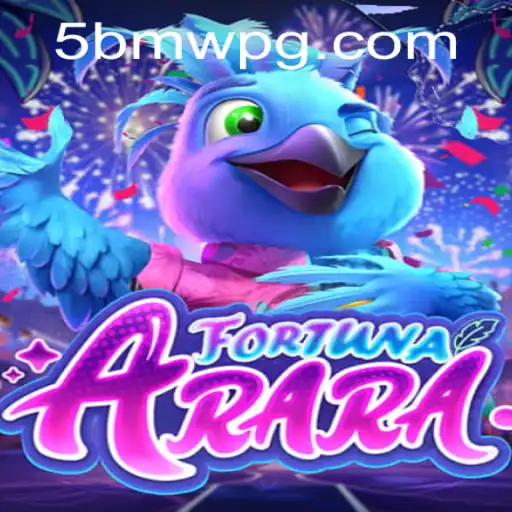 Discovering FortunaArara: A Dive into the Game's Mystical World