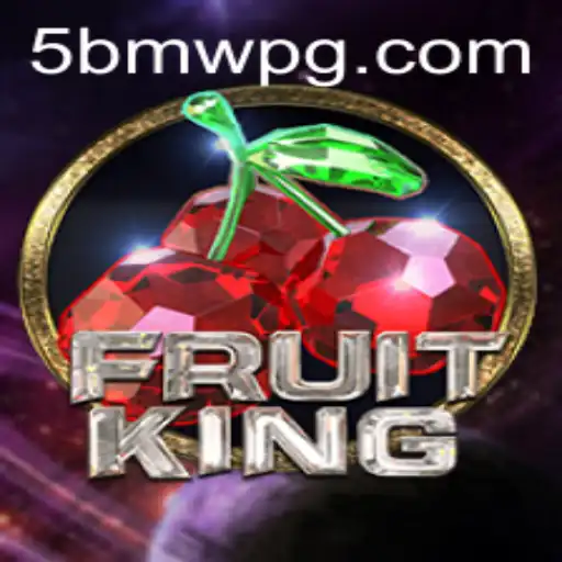 Discovering the Excitement of FruitKing: The Game Revolutionizing Entertainment