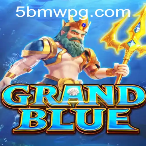 Exploring the World of GRANDBLUE: An Epic Adventure