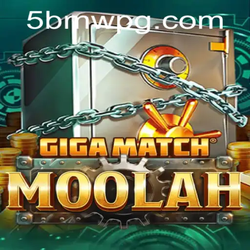 Discovering GigaMatchMoolah: A Revolutionary Gaming Experience