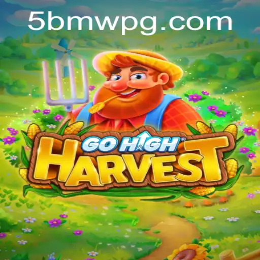 GoHighHarvest: Exploring the Enchanting World of Agricultural Adventure