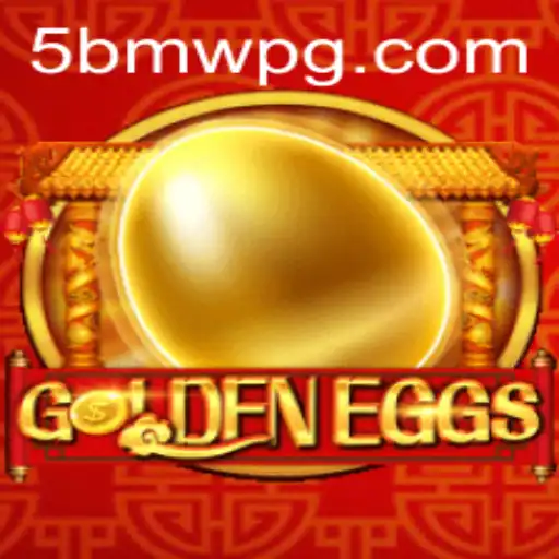 Discover the Thrilling World of GoldenEggs: A Game That Combines Strategy and Luck
