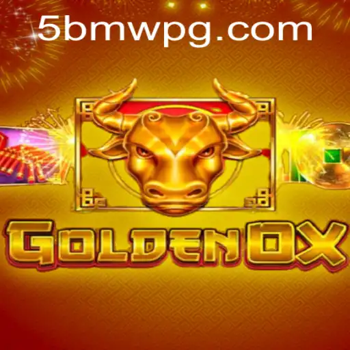 Discover the Exciting World of GoldenOx: Your Guide to Mastering the Game