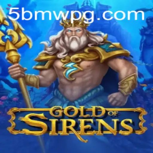 Exploring the Enchantment of GoldofSirens: A Journey into Myth and Adventure