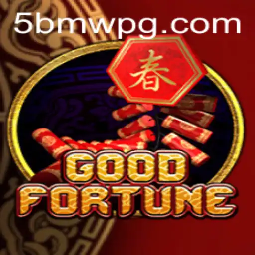 Exploring the World of GoodFortune: A Game of Luck and Strategy