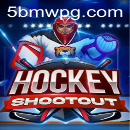 HockeyShootout: A Thrilling Ice Adventure with a New Twist