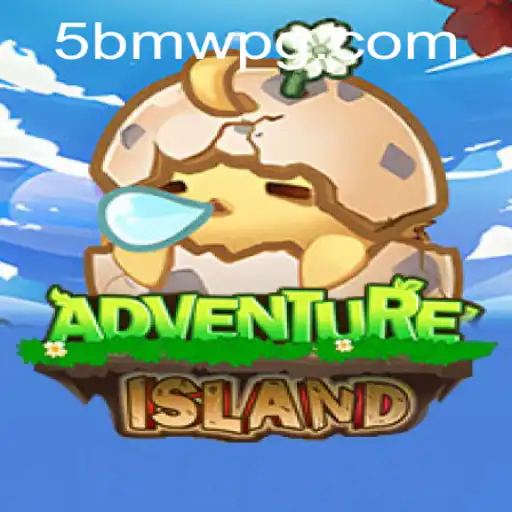 IslandsAdventure: Embark on a Thrilling Quest