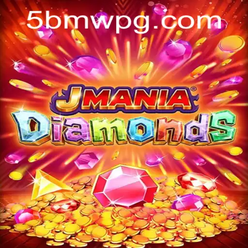 Discover the Exciting World of JManiaDiamonds: A Journey Through Strategy and Fun