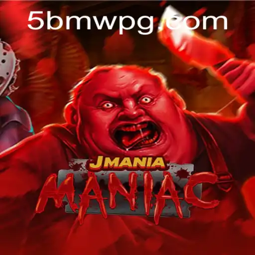 Discover the Exciting World of JManiaManiac