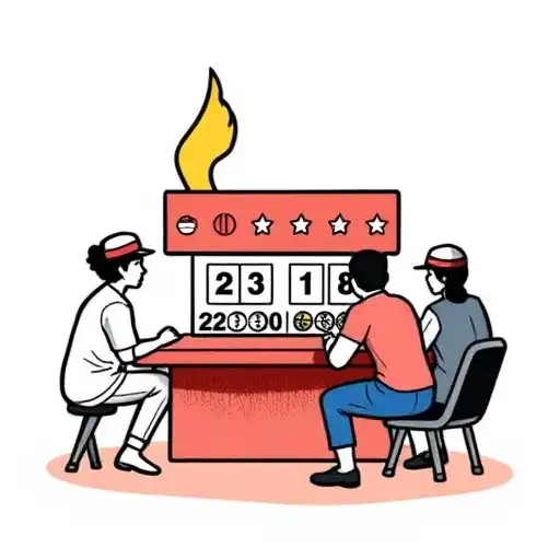 Exploring the Intricacies of Jueteng in Philippine Society