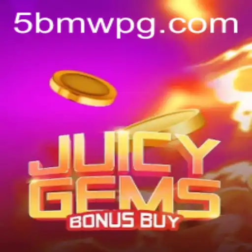 Unveiling the Allure of JuicyGemsBonusBuy: A Comprehensive Guide