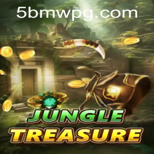 Discover the Adventure of JungleTreasure: Rules and Gameplay