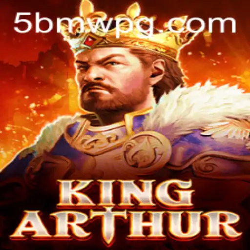 Exploring the World of KingArthur: A Medieval Adventure