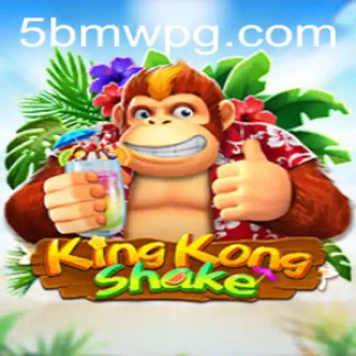 Discovering the Thrill of KingKongShake: The Ultimate Gaming Experience