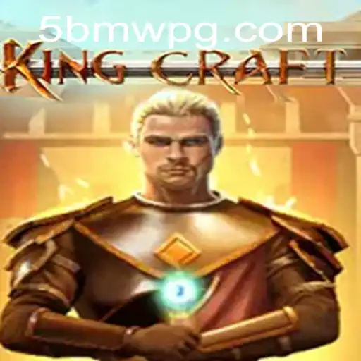 Explore KingcraftMenomin: The Ultimate Gaming Experience with 5BMW