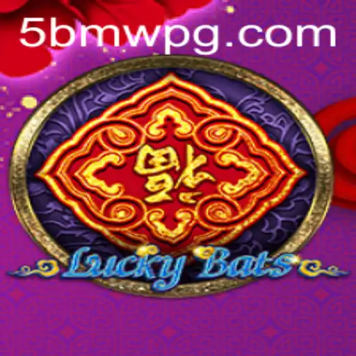 Discover the Exciting World of LuckyBats with the Key to Winning: 5BMW