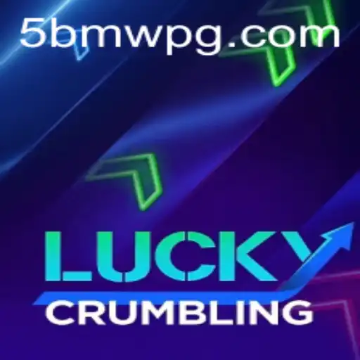 LuckyCrumbling: A Fascinating Dive into the World of Strategy and Chance