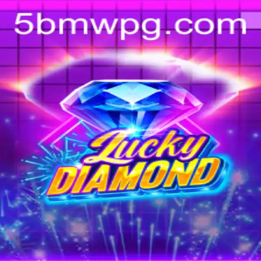 Discover the Thrilling World of LuckyDiamond: A Game of Fortune and Strategy