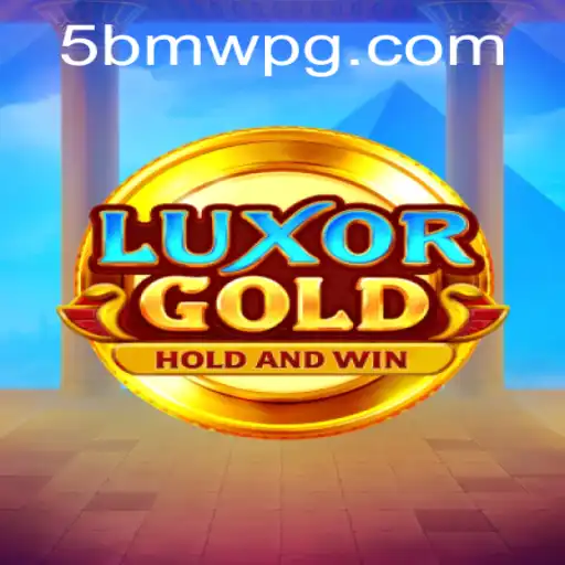 LuxorGold: Unveiling the Excitement of the Latest Gaming Sensation