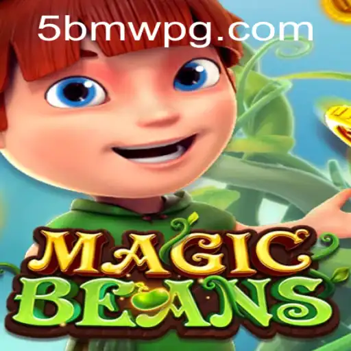 Discover the Magic of MAGICBEANS: A Game Revolution