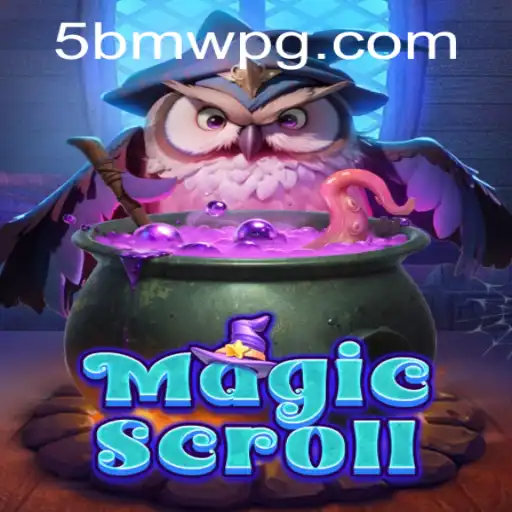 MagicScroll: A Captivating Journey Into Fantasy and Strategy