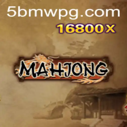 Understanding Mahjong: A Timeless Game and Its Modern Adaptations