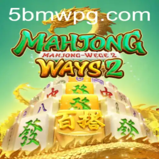 Mahjong Ways 2: Exploring the Intricate Game with a Modern Twist